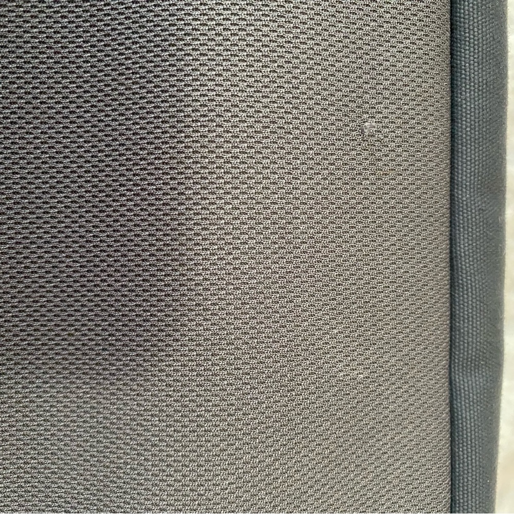 Manfrotto Explorer Camera Backpack - image 7